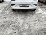 JAC J7 2021 годаүшін5 000 000 тг. в Тараз – фото 2