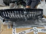 Решетка Geely Emgrand за 10 000 тг. в Астана