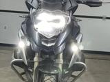 BMW  R 1200 GS 2014 года за 2 500 000 тг. в Караганда – фото 3