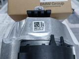 Подушки двигателя Original BMW G30 В НАЛИЧИИ НА ВСЕ МОДЕЛИ за 80 000 тг. в Алматы – фото 2