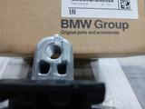 Подушки двигателя Original BMW G30 В НАЛИЧИИ НА ВСЕ МОДЕЛИ за 80 000 тг. в Алматы – фото 4