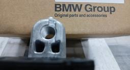 Подушки двигателя Original BMW G30 В НАЛИЧИИ НА ВСЕ МОДЕЛИ за 80 000 тг. в Алматы – фото 4