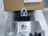 Подушки двигателя Original BMW G30 В НАЛИЧИИ НА ВСЕ МОДЕЛИ за 80 000 тг. в Алматы – фото 5