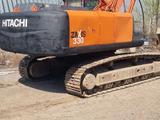Hitachi  ZX330 2007 года за 25 000 000 тг. в Алматы – фото 2