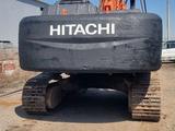 Hitachi  ZX330 2007 года за 25 000 000 тг. в Алматы – фото 3
