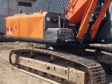 Hitachi  ZX330 2007 года за 25 000 000 тг. в Алматы – фото 4
