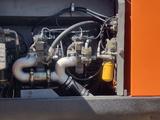 Hitachi  ZX330 2007 года за 25 000 000 тг. в Алматы – фото 5