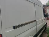 Mercedes-Benz Sprinter 2008 годаfor7 800 000 тг. в Караганда – фото 4