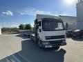 DAF  LF 45 1993 годаүшін13 000 000 тг. в Алматы