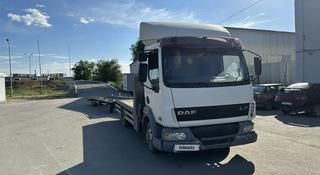 DAF  LF 45 1993 года за 13 000 000 тг. в Алматы