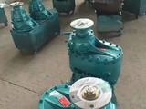 Редуктор среднего моста HOWO Shaanxi FAW Foton CAMC и запчасти на него за 210 000 тг. в Атырау