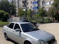 ВАЗ (Lada) Priora 2170 2014 годаүшін2 850 000 тг. в Актобе – фото 5