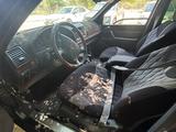 Mercedes-Benz S 320 1996 годаfor3 500 000 тг. в Актау – фото 4
