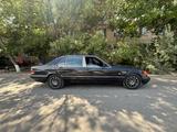 Mercedes-Benz S 320 1996 годаfor3 500 000 тг. в Актау