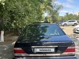Mercedes-Benz S 320 1996 годаfor3 500 000 тг. в Актау – фото 3
