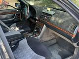 Mercedes-Benz S 320 1996 годаfor3 500 000 тг. в Актау – фото 5