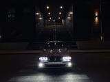 BMW 528 1997 годаүшін4 500 000 тг. в Жанаозен – фото 5