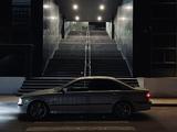 BMW 528 1997 годаүшін4 500 000 тг. в Жанаозен – фото 4