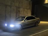 BMW 528 1997 годаүшін4 500 000 тг. в Жанаозен – фото 3