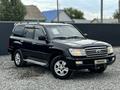 Toyota Land Cruiser 2005 годаүшін8 700 000 тг. в Актобе – фото 3