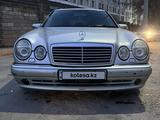 Mercedes-Benz E 55 AMG 1998 годаүшін6 980 000 тг. в Алматы – фото 3