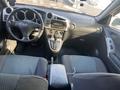 Toyota Matrix 2004 года за 4 100 000 тг. в Алматы – фото 11