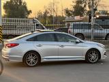 Hyundai Sonata 2014 годаүшін9 500 000 тг. в Алматы