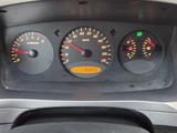 SsangYong Kyron 2012 годаүшін5 500 000 тг. в Петропавловск – фото 2