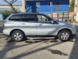 SsangYong Kyron 2012 годаүшін5 500 000 тг. в Петропавловск – фото 5