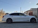 Kia K9 2020 года за 13 000 000 тг. в Кызылорда