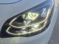 Kia K9 2020 года за 19 000 000 тг. в Кызылорда – фото 14