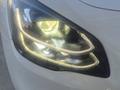 Kia K9 2020 года за 19 000 000 тг. в Кызылорда – фото 15