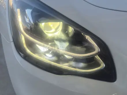 Kia K9 2020 года за 19 000 000 тг. в Кызылорда – фото 15