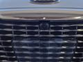 Kia K9 2020 года за 19 000 000 тг. в Кызылорда – фото 21