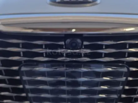 Kia K9 2020 года за 19 000 000 тг. в Кызылорда – фото 21