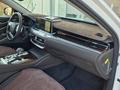 Kia K9 2020 года за 19 000 000 тг. в Кызылорда – фото 25