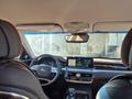 Kia K9 2020 года за 19 000 000 тг. в Кызылорда – фото 27