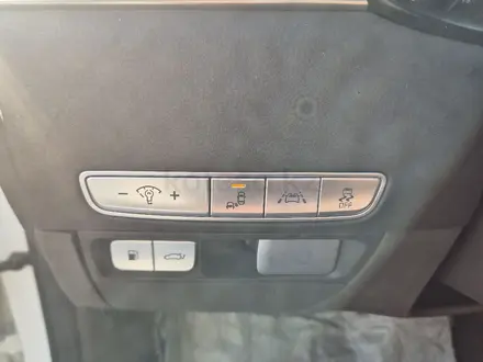 Kia K9 2020 года за 19 000 000 тг. в Кызылорда – фото 34