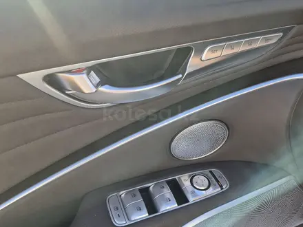 Kia K9 2020 года за 19 000 000 тг. в Кызылорда – фото 35