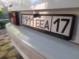 ВАЗ (Lada) 2114 2013 года за 2 450 000 тг. в Шымкент – фото 5