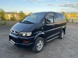 Mitsubishi Delica 2004 года за 8 200 000 тг. в Караганда – фото 2