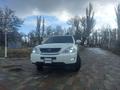 Lexus RX 350 2007 годаүшін10 000 000 тг. в Тараз – фото 9