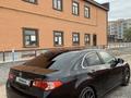 Honda Accord 2012 годаүшін7 750 000 тг. в Актобе – фото 10