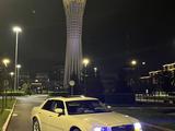 Chrysler 300C 2006 годаүшін5 500 000 тг. в Астана – фото 2