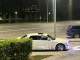 Chrysler 300C 2006 годаүшін5 500 000 тг. в Астана