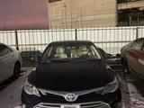 Toyota Avalon 2013 года за 8 500 000 тг. в Кызылорда – фото 4