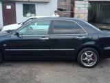 Toyota Progres 1999 годаүшін2 700 000 тг. в Усть-Каменогорск – фото 5