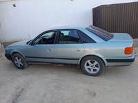 Audi 100 1992 года за 1 650 000 тг. в Кызылорда