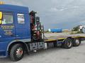 DAF  XF 105 2010 года за 22 000 000 тг. в Шымкент – фото 2