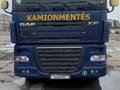 DAF  XF 105 2010 года за 22 000 000 тг. в Шымкент – фото 3